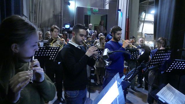 Teatro Fraschini Sonnambula OperaLombardia