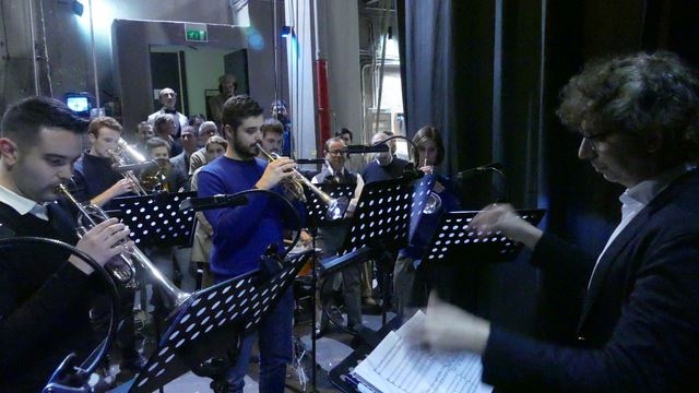 Teatro Fraschini Sonnambula OperaLombardia