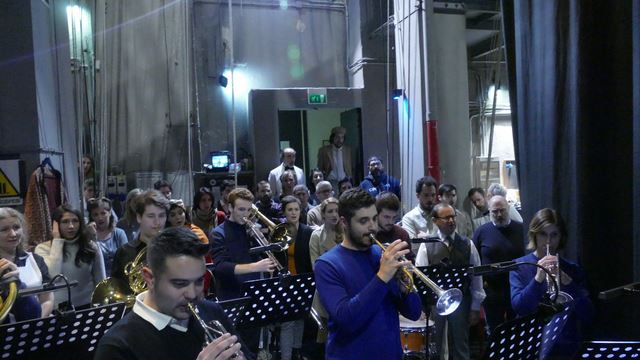 Teatro Fraschini Sonnambula OperaLombardia
