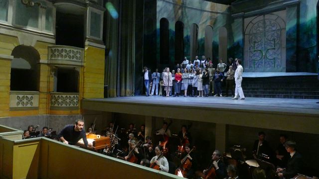 Teatro Fraschini Sonnambula OperaLombardia
