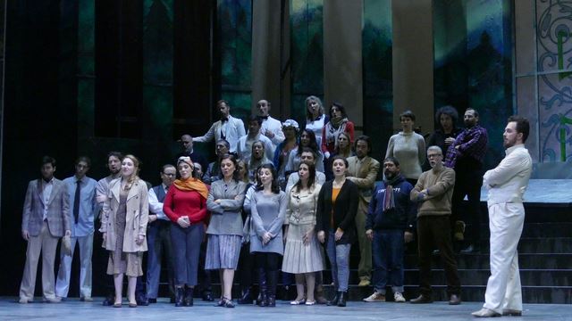 Teatro Fraschini Sonnambula OperaLombardia