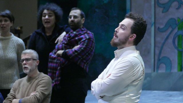 Teatro Fraschini Sonnambula OperaLombardia