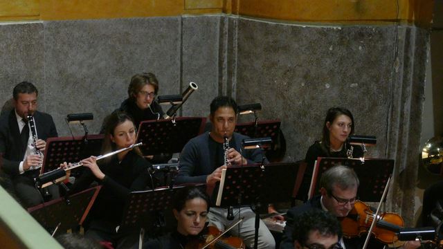 Teatro Fraschini Sonnambula OperaLombardia