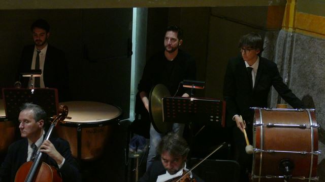 Teatro Fraschini Sonnambula OperaLombardia