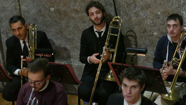 Teatro Fraschini Sonnambula OperaLombardia