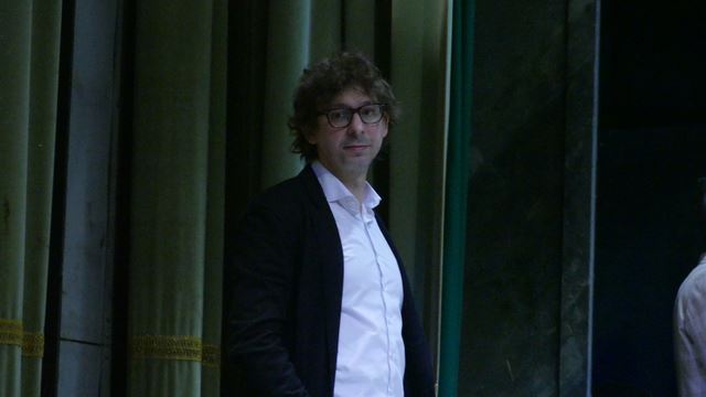 Teatro Fraschini Sonnambula OperaLombardia