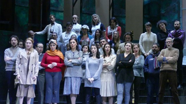 Teatro Fraschini Sonnambula OperaLombardia