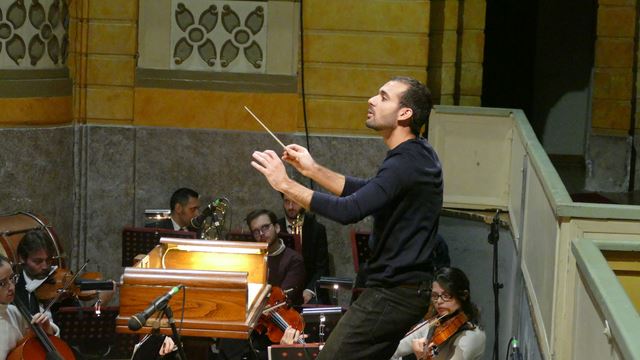 Teatro Fraschini Sonnambula OperaLombardia