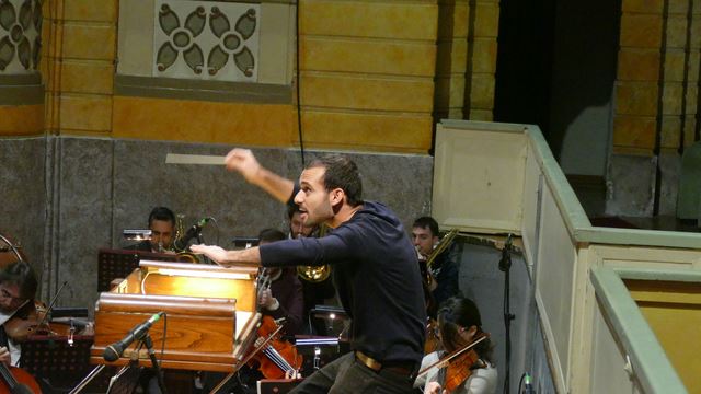Teatro Fraschini Sonnambula OperaLombardia