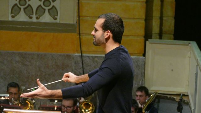 Teatro Fraschini Sonnambula OperaLombardia