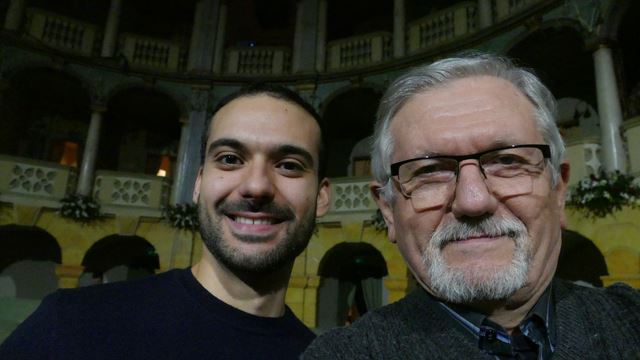 Teatro Fraschini Sonnambula OperaLombardia