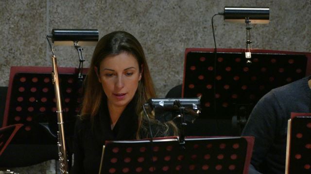 Teatro Fraschini Sonnambula OperaLombardia
