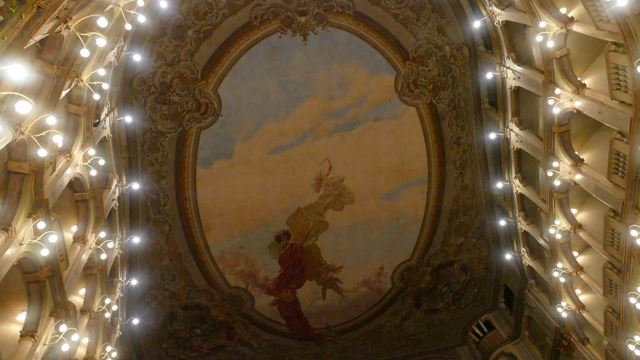 Teatro Fraschini Sonnambula OperaLombardia