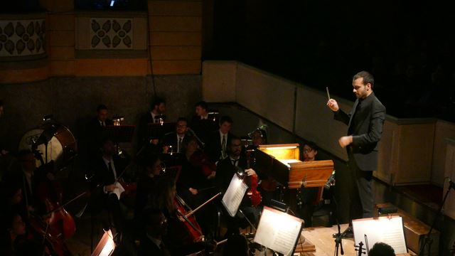 Teatro Fraschini Sonnambula OperaLombardia