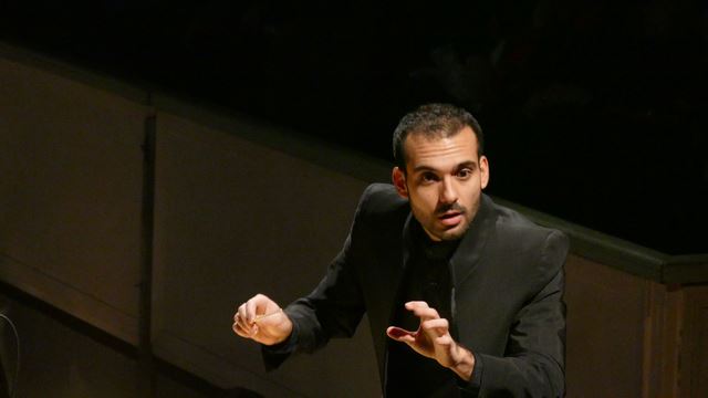 Teatro Fraschini Sonnambula OperaLombardia