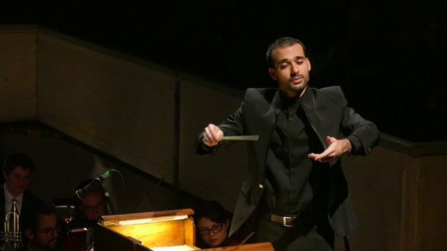 Teatro Fraschini Sonnambula OperaLombardia