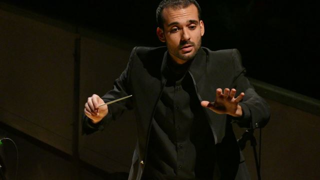 Teatro Fraschini Sonnambula OperaLombardia