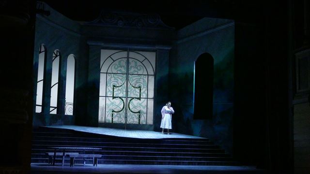Teatro Fraschini Sonnambula OperaLombardia