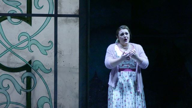 Teatro Fraschini Sonnambula OperaLombardia
