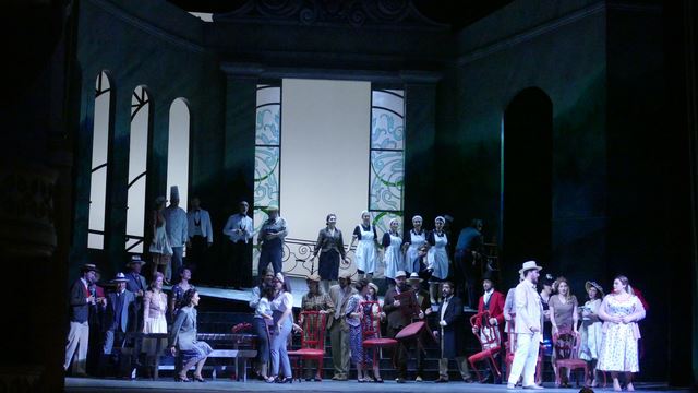 Teatro Fraschini Sonnambula OperaLombardia