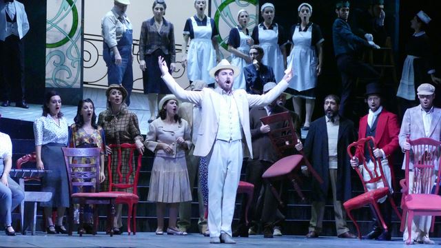 Teatro Fraschini Sonnambula OperaLombardia
