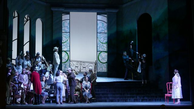 Teatro Fraschini Sonnambula OperaLombardia