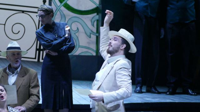 Teatro Fraschini Sonnambula OperaLombardia