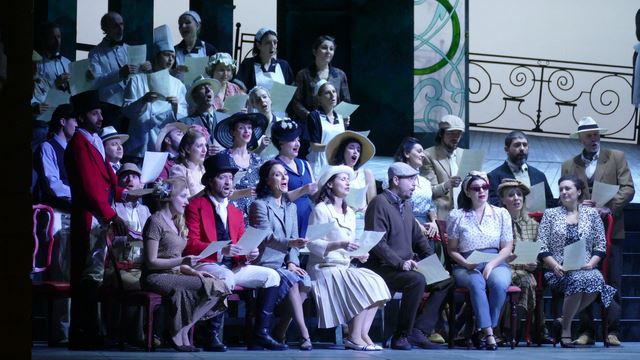 Teatro Fraschini Sonnambula OperaLombardia