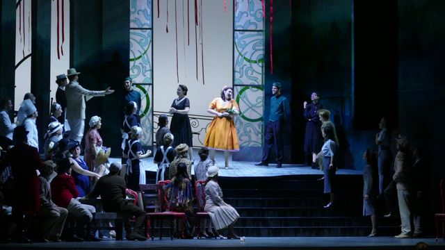 Teatro Fraschini Sonnambula OperaLombardia