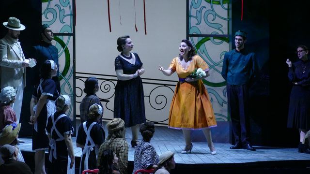 Teatro Fraschini Sonnambula OperaLombardia