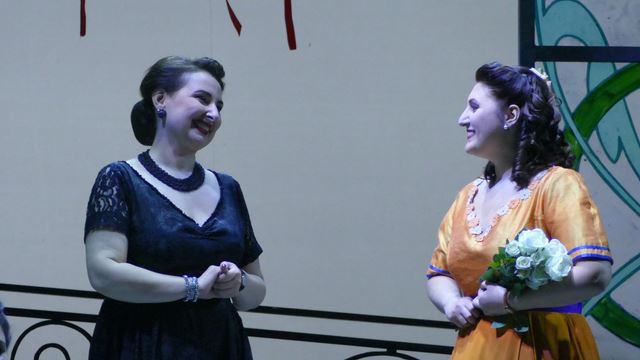 Teatro Fraschini Sonnambula OperaLombardia