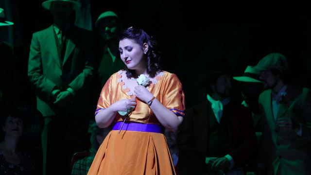 Teatro Fraschini Sonnambula OperaLombardia