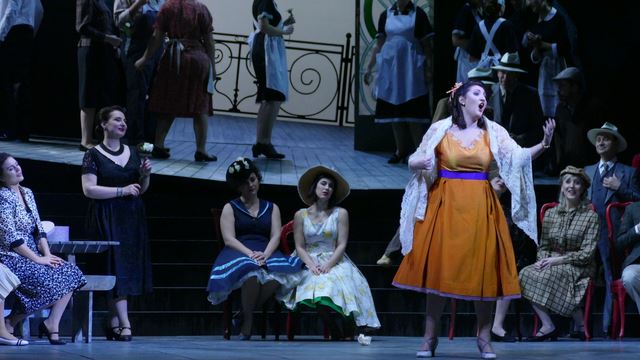 Teatro Fraschini Sonnambula OperaLombardia