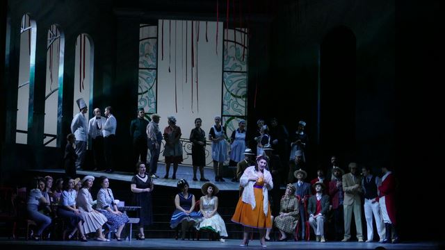 Teatro Fraschini Sonnambula OperaLombardia