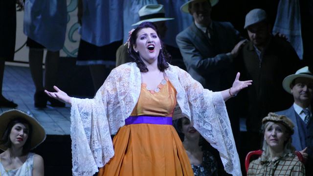 Teatro Fraschini Sonnambula OperaLombardia
