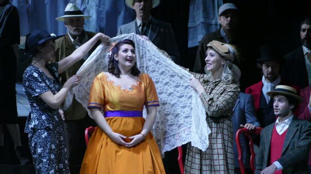 Teatro Fraschini Sonnambula OperaLombardia