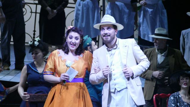 Teatro Fraschini Sonnambula OperaLombardia