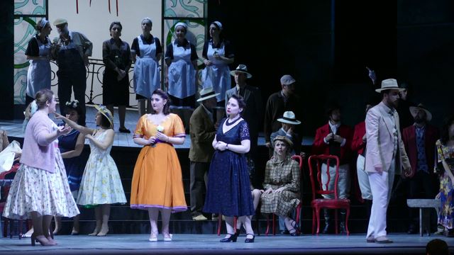 Teatro Fraschini Sonnambula OperaLombardia