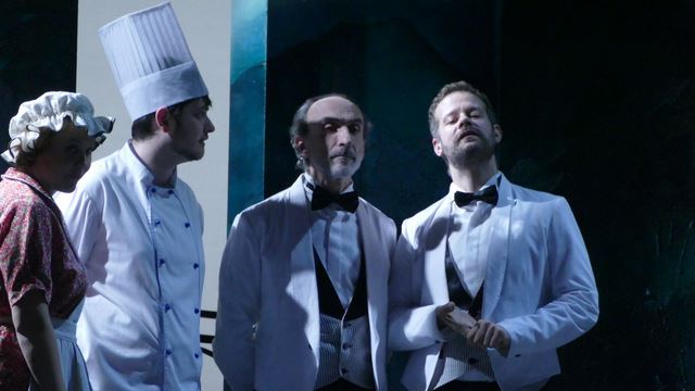 Teatro Fraschini Sonnambula OperaLombardia