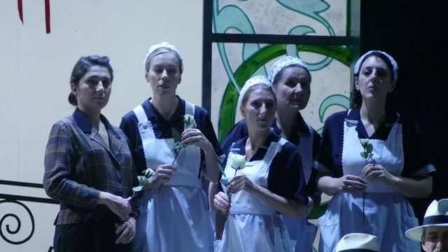 Teatro Fraschini Sonnambula OperaLombardia