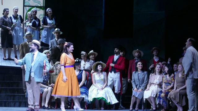 Teatro Fraschini Sonnambula OperaLombardia