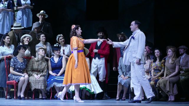 Teatro Fraschini Sonnambula OperaLombardia
