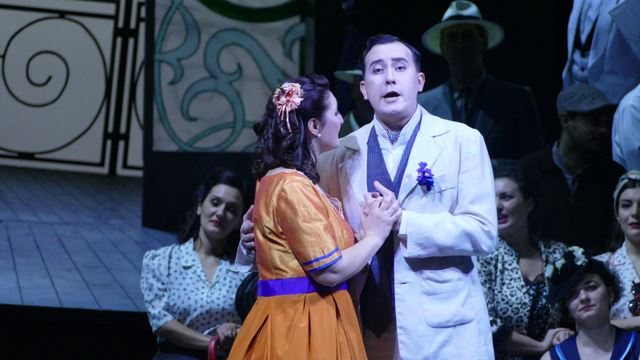 Teatro Fraschini Sonnambula OperaLombardia