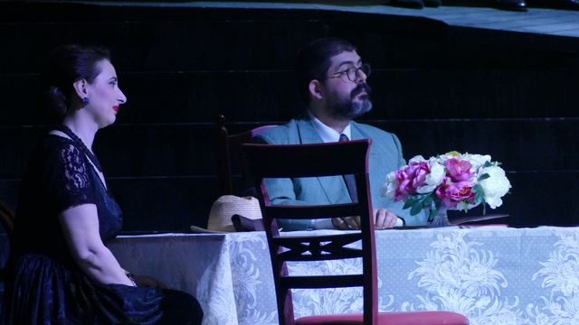 Teatro Fraschini Sonnambula OperaLombardia