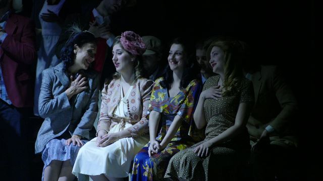 Teatro Fraschini Sonnambula OperaLombardia