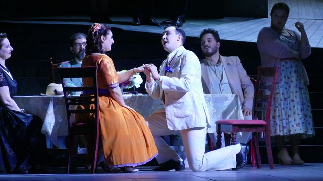 Teatro Fraschini Sonnambula OperaLombardia