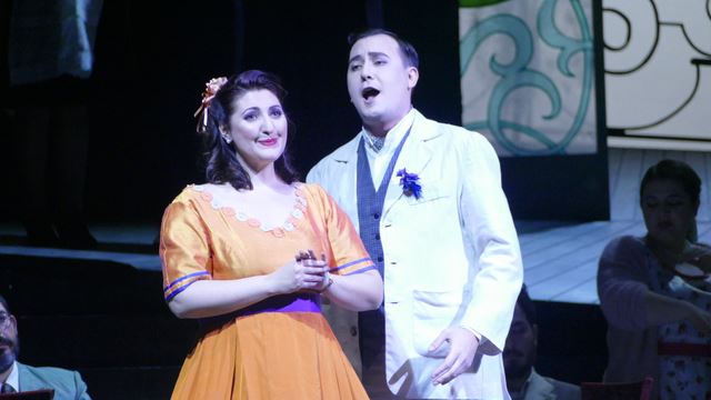 Teatro Fraschini Sonnambula OperaLombardia