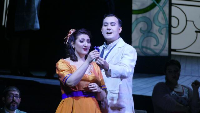 Teatro Fraschini Sonnambula OperaLombardia
