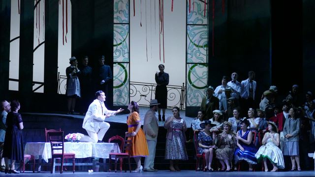 Teatro Fraschini Sonnambula OperaLombardia