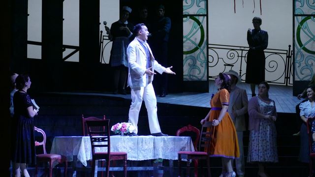 Teatro Fraschini Sonnambula OperaLombardia